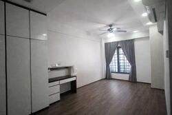 Chiltern Park (D19), Condominium #536846821